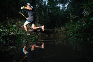 BIB: 
                            <button type="button" onclick="openModal(22467833)" class="btn btn-primary btn-sm float-right btn-popup" data-toggle="modal" data-target=".modal-high-quality">
                        <i class="fas fa-shopping-cart"></i> Add to Cart
                    </button>
                                            <button type="button" onclick="isThisMe(22467833, true)" class="btn btn-success btn-sm float-right btn-popup btn-isme hidden" data-toggle="tooltip" data-placement="bottom" title="นี่คือรูปของคุณใช่ไหม คลิกที่นี่เพื่อเอาเข้าอัลบั้ม">
                        <i class="fas fa-plus"></i> Add to album
                    </button>
                    <button type="button" onclick="isThisMe(22467833, false)" class="btn btn-warning btn-sm float-right btn-popup btn-isnotme hidden">
                        <i class="fas fa-ban"></i> Remove from album
                    </button>